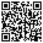 QR Code for Wilson Diane in Tucson, AZ 85705
