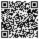 QR Code for Frederick & Sons in Chandler, AZ 85224