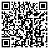 QR Code for A-1st Choice Bailbonds in Phoenix, AZ 85006