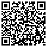 QR Code for 24 Hour Locksmith in Tucson, AZ 85713