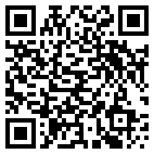 QR Code for Happy Dumpster Rentals in Mesa, AZ 85210