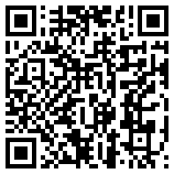 QR Code for AAA Exterminating in Tucson, AZ 85718