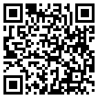 QR Code for A Good Mans in San Tan Valley, AZ 85143