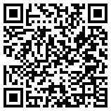 QR Code for A&j - Utility Locators in Young, AZ 85554