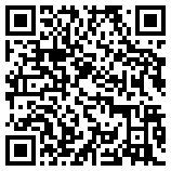 QR Code for ADT Security Services in Gilbert, AZ 85234