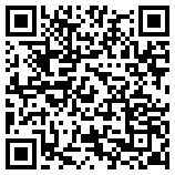 QR Code for Affirmative Care Home in Tucson, AZ 85710