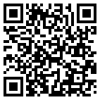 QR Code for AGM Globalvision in Springerville, AZ 85938