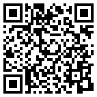 QR Code for Aj Roofing in Mesa, AZ 85203