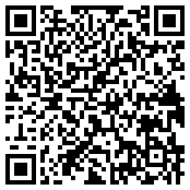 QR Code for Alcor Life Extension Foundation in Scottsdale, AZ 85260