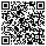 QR Code for Alexander Jack L DDS in Tucson, AZ 85715