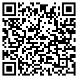 QR Code for Altogether You Med Spa in Phoenix, AZ 85032