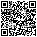 QR Code for Anixter in Phoenix, AZ 85034