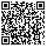 QR Code for County of Apache in Alpine, AZ 85920
