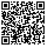 QR Code for Tax Consultant Estate Planning Surprise in Surprise, AZ 85378