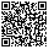 QR Code for Aqua Technologies in Gilbert, AZ 85233