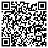 QR Code for Arizona Power Tool Service in Phoenix, AZ 85032