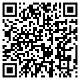 QR Code for Arizona U-Pull & Save in Tucson, AZ 85705