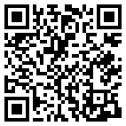 QR Code for Auction Monkey in Phoenix, AZ 85024