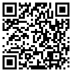 QR Code for Avocent in Phoenix, AZ 85008