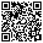 QR Code for Axe Repair in Gilbert, AZ 85234