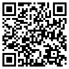 QR Code for AZ Bread in Tempe, AZ 85284