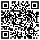 QR Code for The AZ Grill in Glendale, AZ 85303