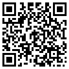 QR Code for azremediation in Phoenix, AZ 85021