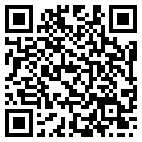 QR Code for B -4 Payday in Golden Valley, AZ 86413