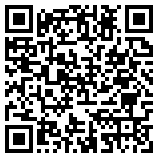 QR Code for Baker Don Realty in Tucson, AZ 85712