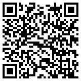 QR Code for Bauer Charles D DMD in Oro Valley, AZ 85755