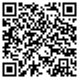 QR Code for Baum's Sporting Goods in Tucson, AZ 85716