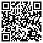 QR Code for Bee Removal in Chandler, AZ 85225