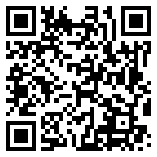 QR Code for Bell Metal Club in Sun City, AZ 85351