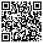 QR Code for Beyond Clean in Cortaro, AZ 85652