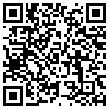 QR Code for Blake Information Solutions in Sun City West, AZ 85375