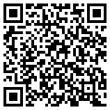 QR Code for Bohr Magneton Builders in Phoenix, AZ 85023