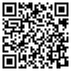 QR Code for Bouse Tire in Bouse, AZ 85325