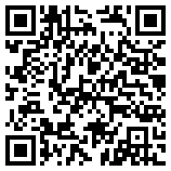 QR Code for Bowling Dynamics in Phoenix, AZ 85015