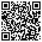 QR Code for Brandy's Wig Outlet in Scottsdale, AZ 85251
