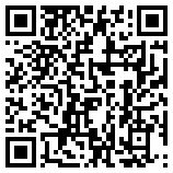 QR Code for Bug Boss Pest Control in Surprise, AZ 85374