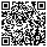 QR Code for C. Badger Steven Dds in Show Low, AZ 85901