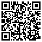 QR Code for C2 Productions in Mesa, AZ 85206