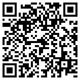 QR Code for CA Balzer Construction in Apache Junction, AZ 85119