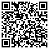 QR Code for Cabinet Source in Yuma, AZ 85365