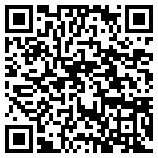 QR Code for Cactus Lock & Key in Phoenix, AZ 85029