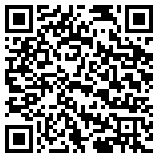 QR Code for Call Bruce R Architecture Engineering Construction Management in Tucson, AZ 85712