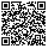 QR Code for Canteen Correctional Services in Phoenix, AZ 85029