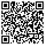 QR Code for Cantrell Mike L in Gilbert, AZ 85234
