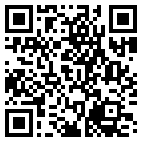 QR Code for Cardsmart in Glendale, AZ 85304