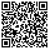 QR Code for Carpenters Union Local 408 in Flagstaff, AZ 86004